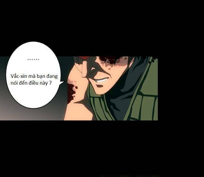 counter strike online tại dị giới chapter 3 13