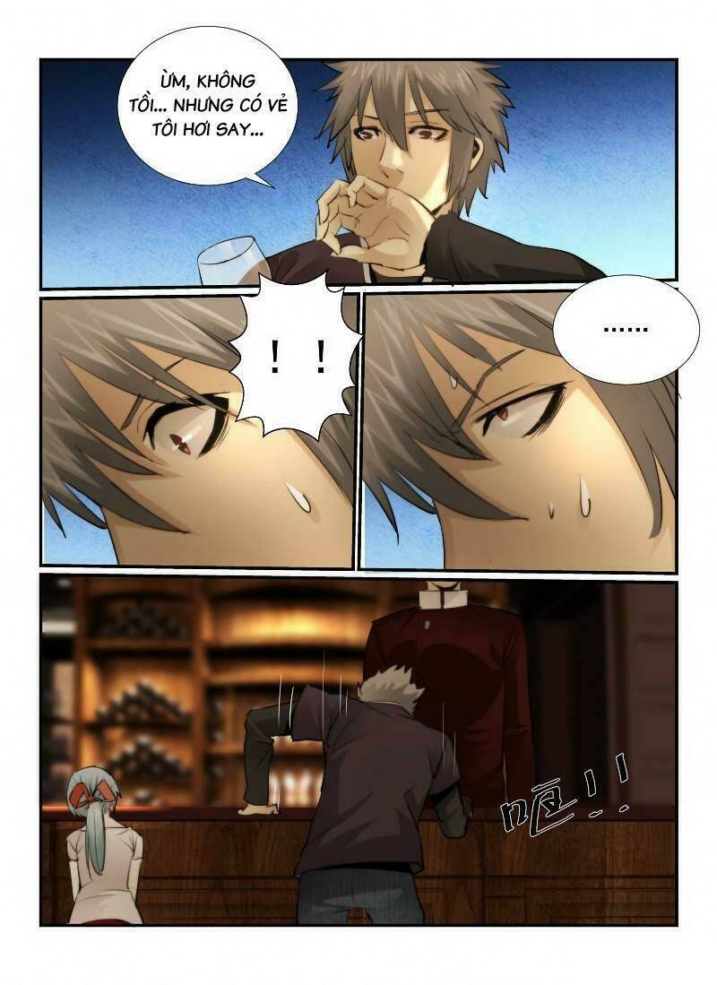 death field chapter 21 15