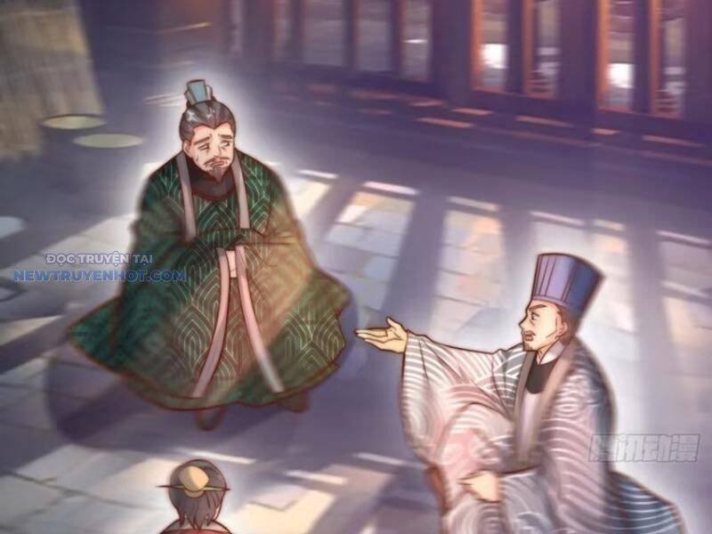 ta thực sự không muốn làm thần tiên chapter 44 60