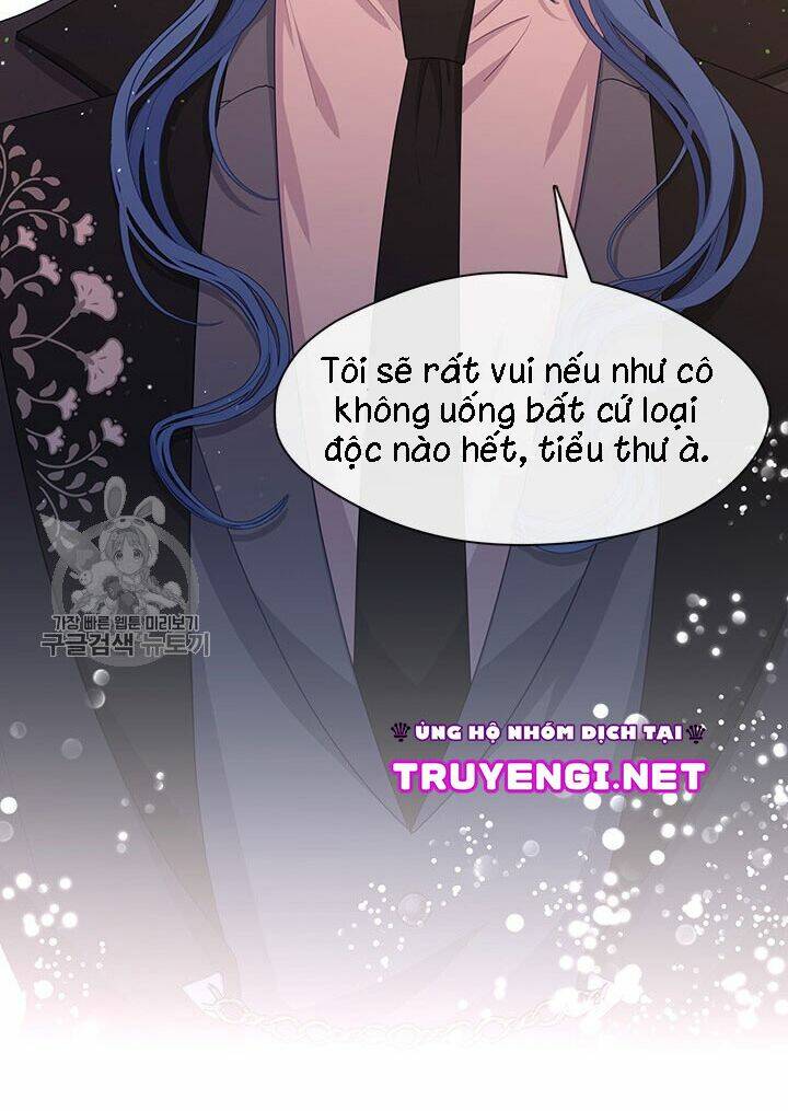 hãy coi chừng ác nữ chapter 63 22