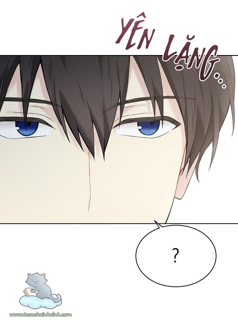 vương miện ngọc bích chapter 63 43