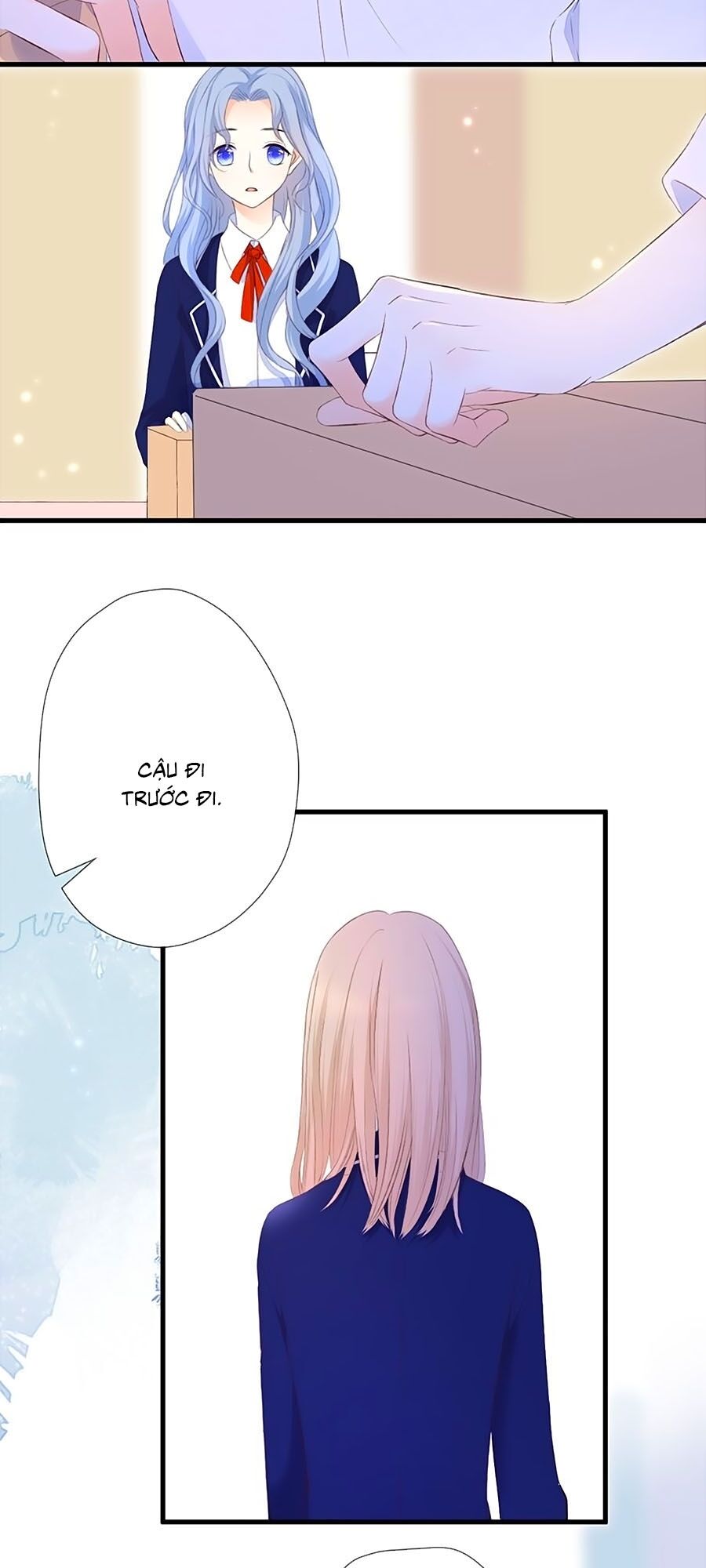 hoa chưa nở rộ chapter 42 13