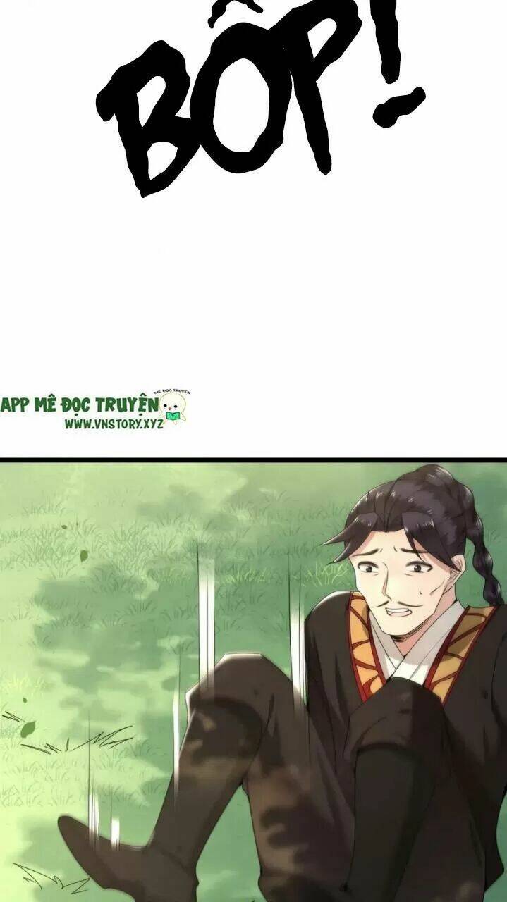 phượng hoàng vu phi chapter 58 19