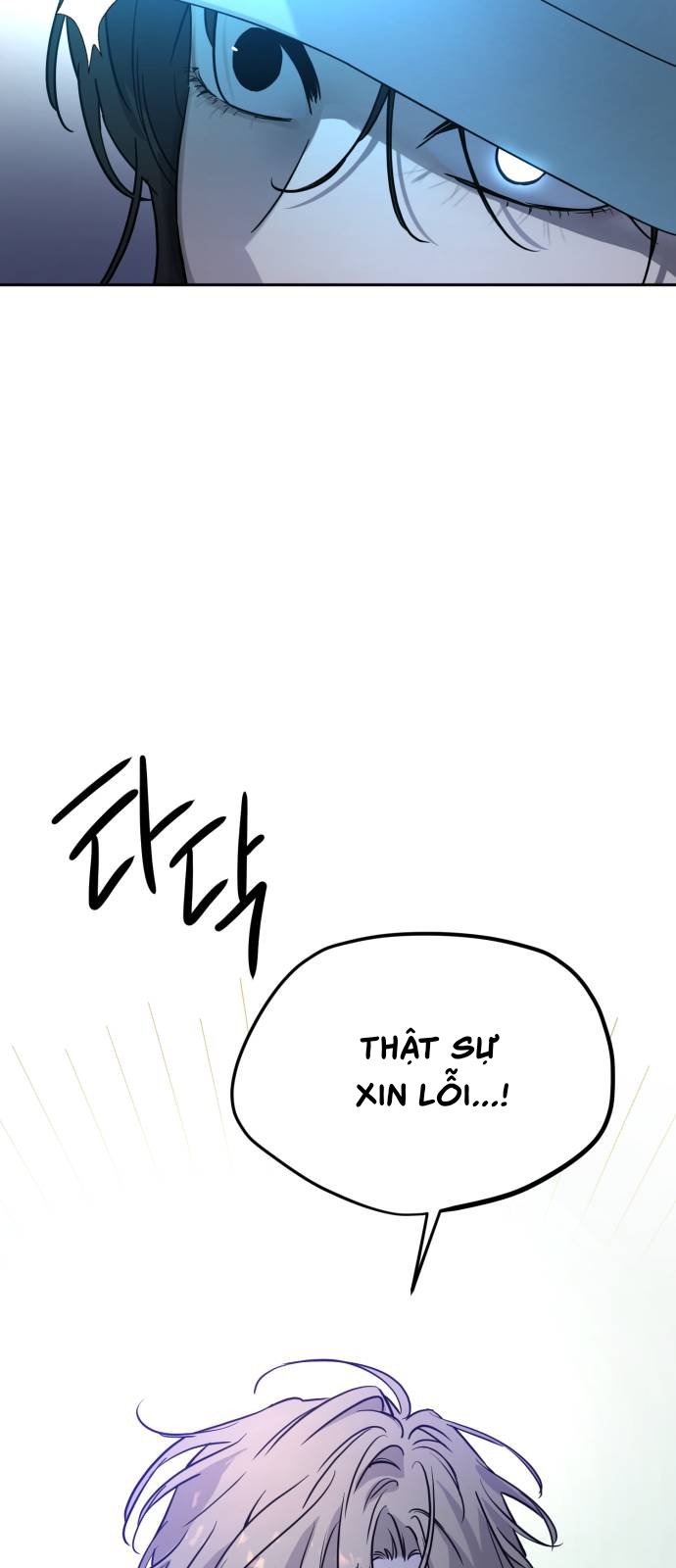 những thứ thú tính chapter 1 120