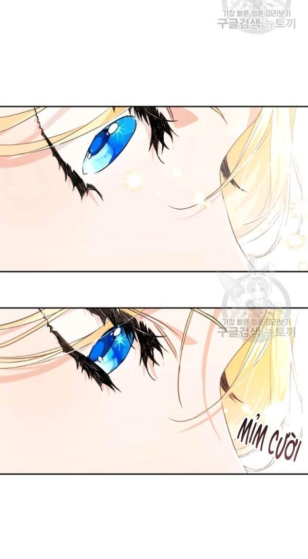 con rối ác nữ marionette chapter 25 3