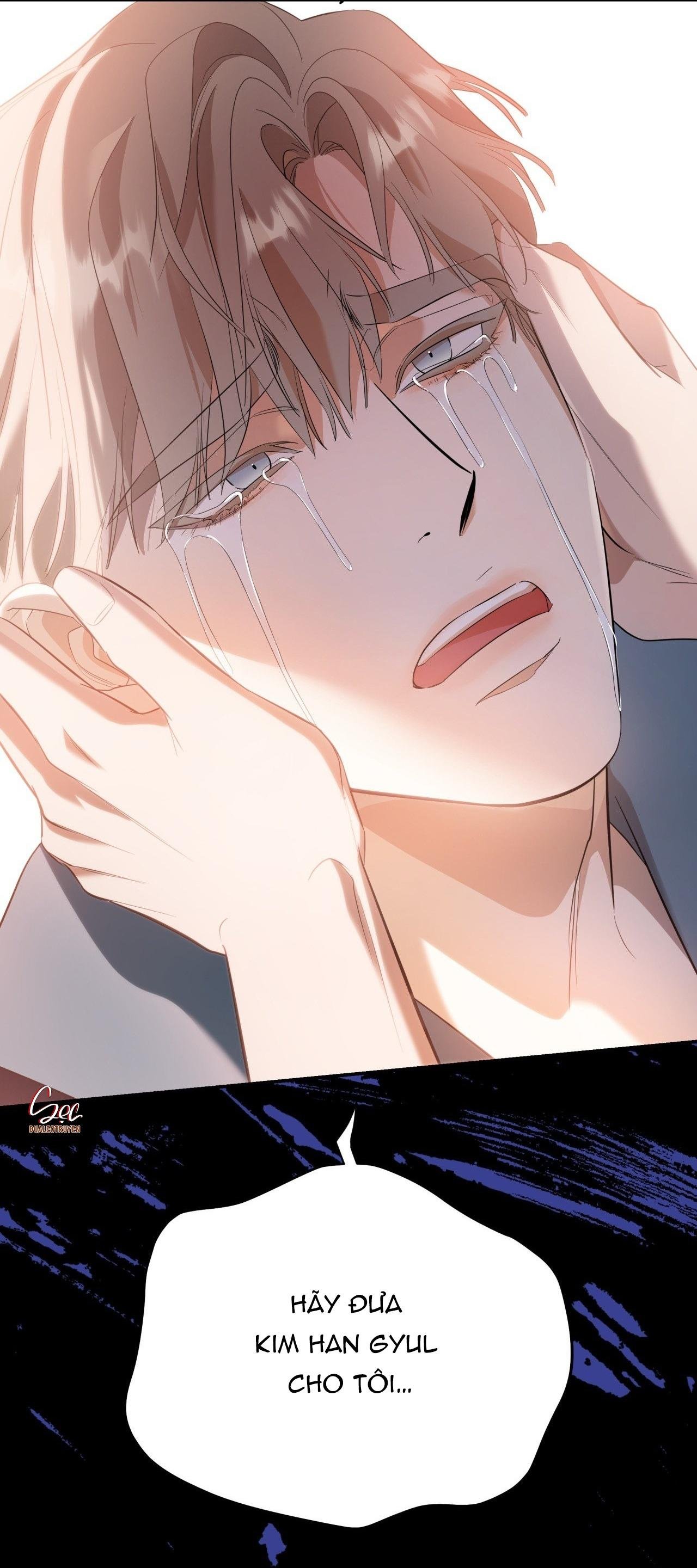 lệnh cứu rỗi chapter 70 96