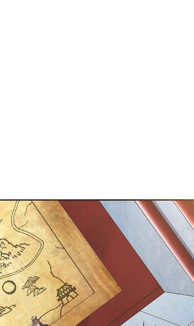 tiên võ đế tôn chapter 212 31