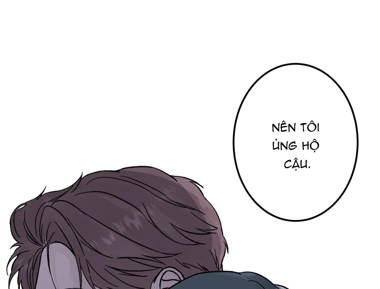 đêm kinh hoàng chapter 51 74