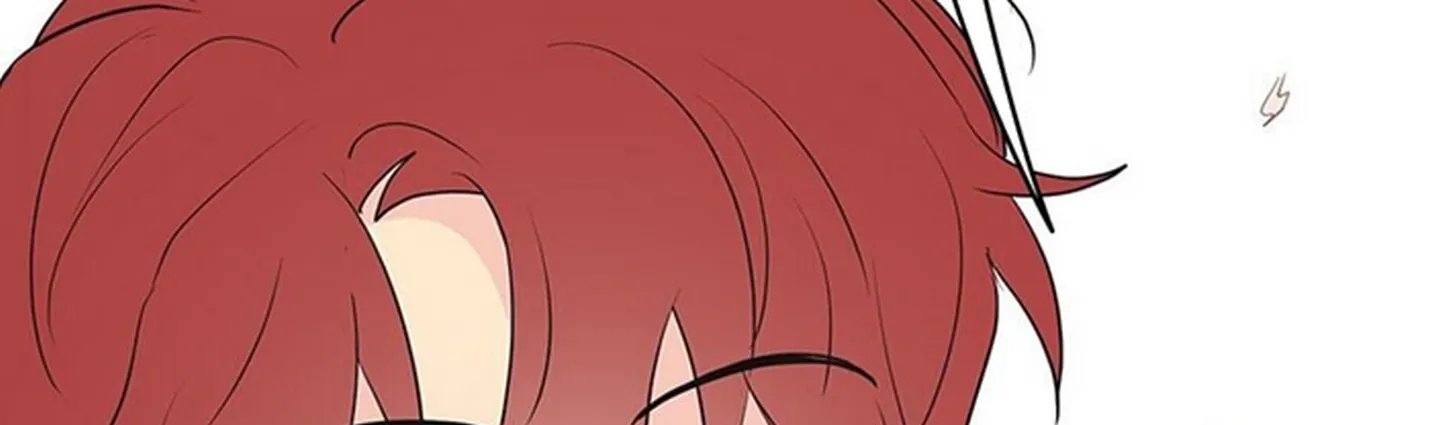 chuyện quái gì với giấc mơ đó vậy chapter 16 450