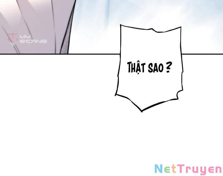 sự trở lại của huyền thoại chapter 40 94