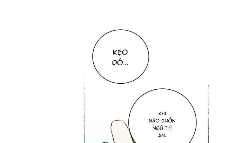 home five chapter 11 27