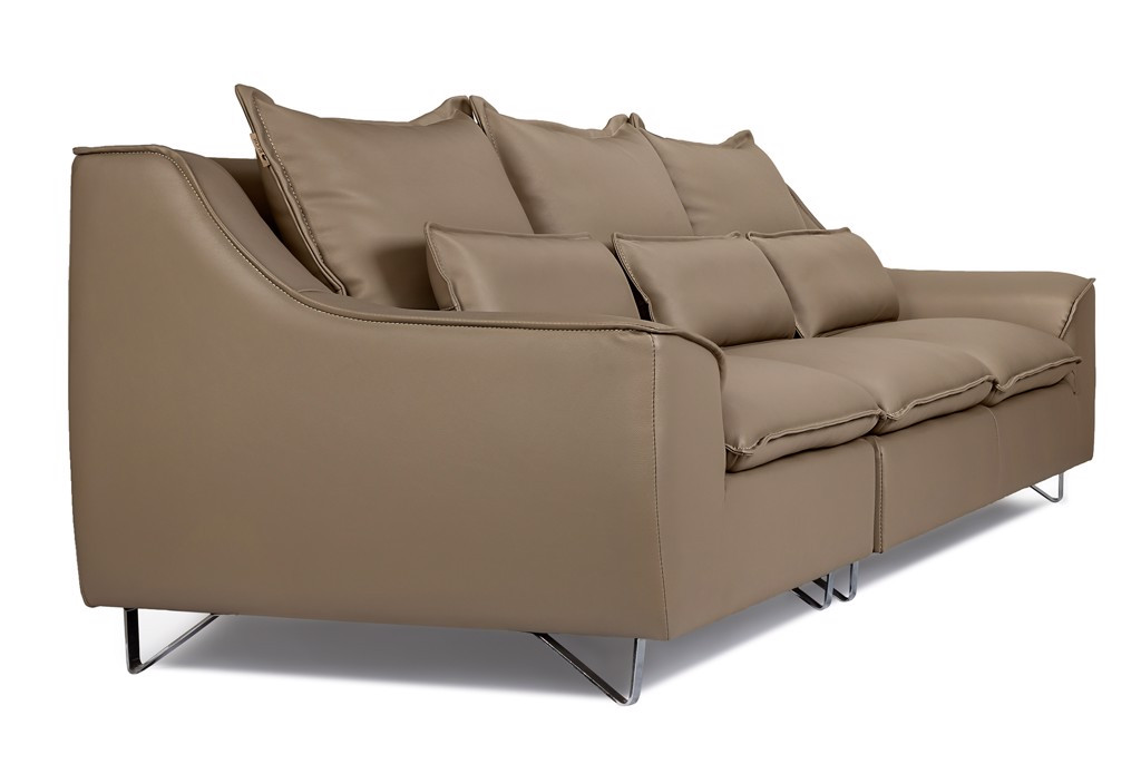 SOFA DA KEFE RU1604