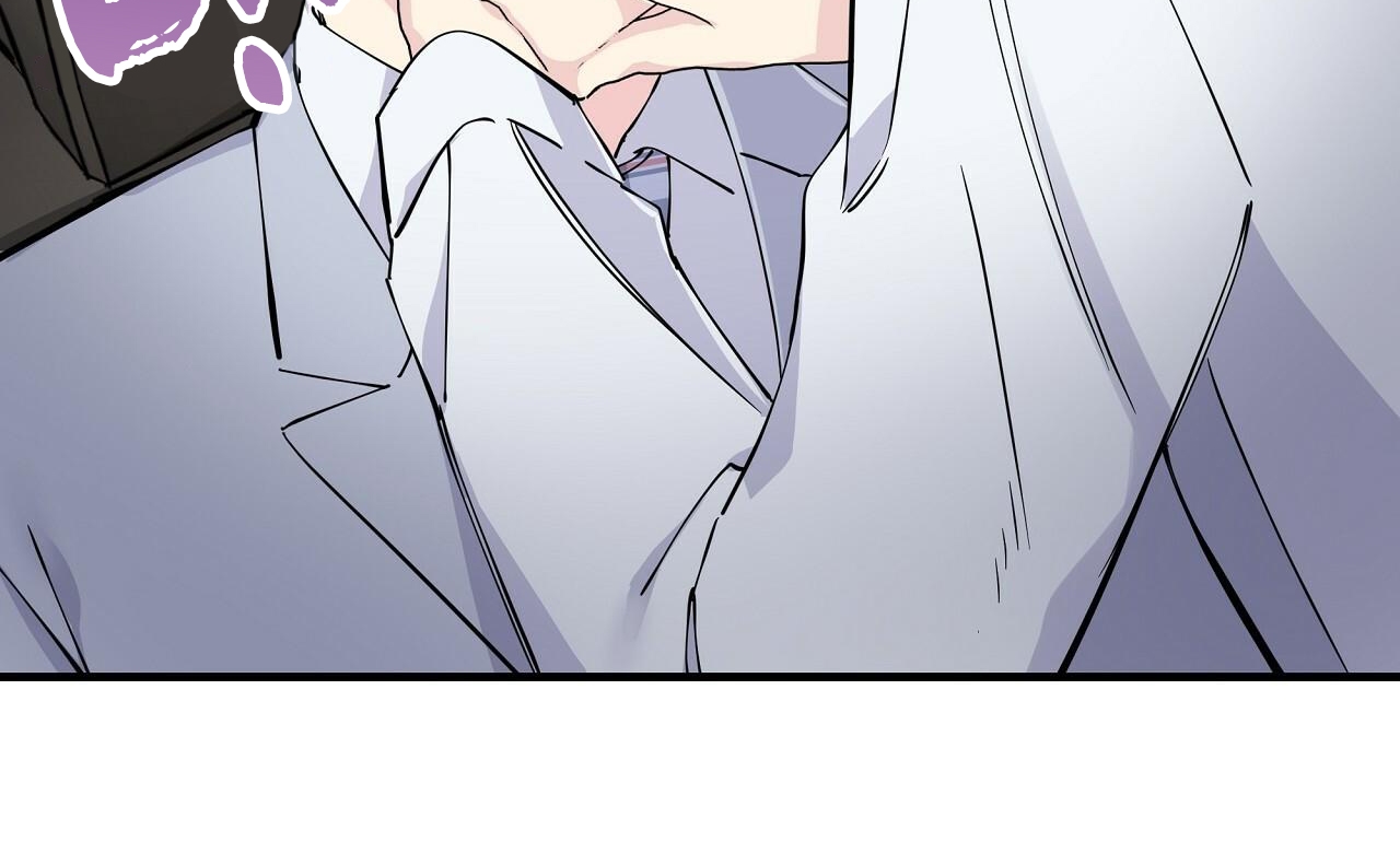 vị ngọt đôi môi chapter 7 82