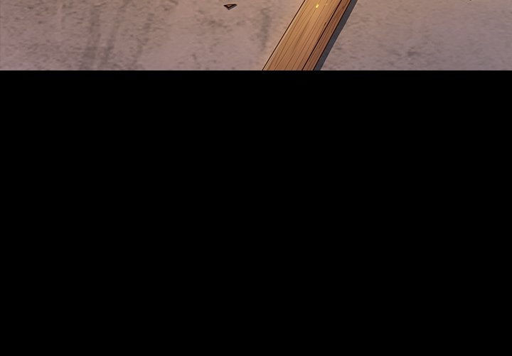 luật nhân quả chapter 43 4