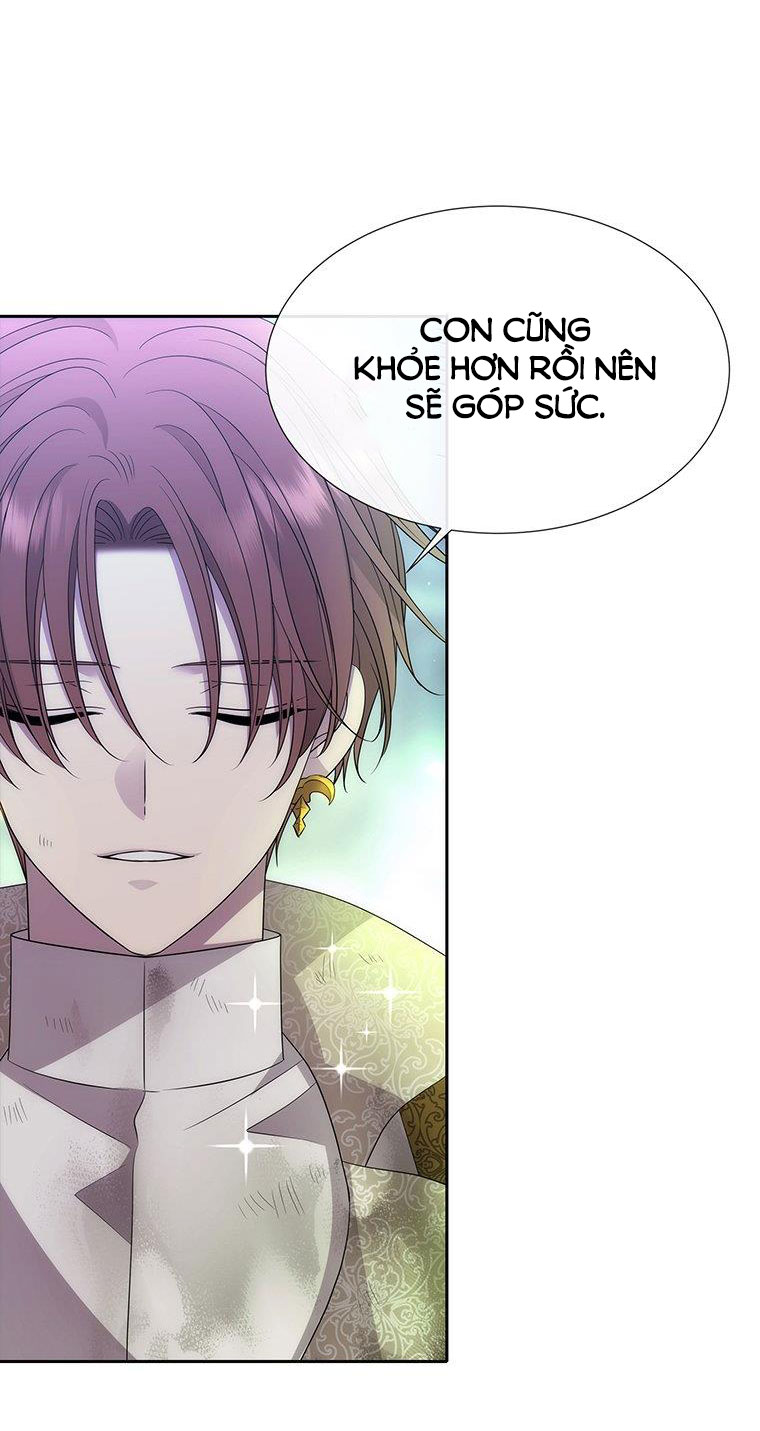 năm môn đệ của charlotte chapter 201.2 11