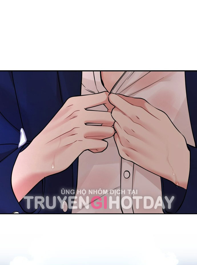 gửi em người đánh cắp những vì sao - to you who swallowed a star chapter 141.2 59