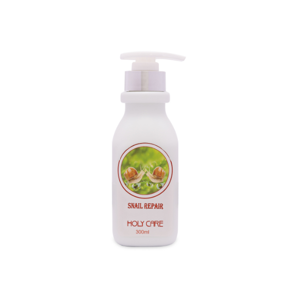 Kem dưỡng trắng da toàn thân Holy Care - Holy Care Whitening Body Lotion