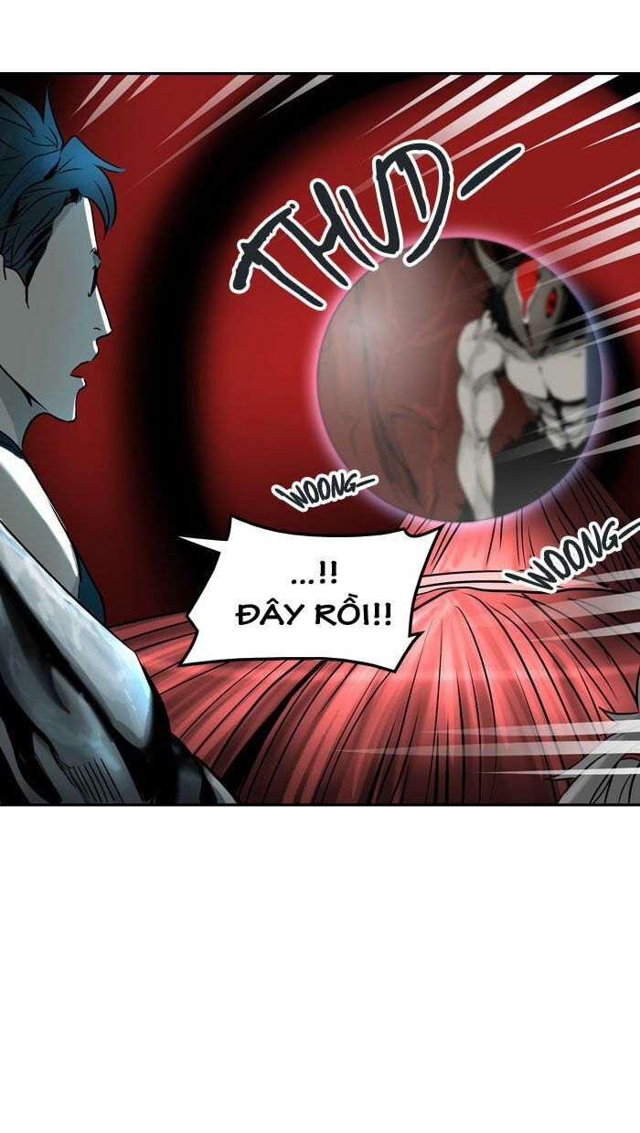 tòa tháp bí ẩn 2 chapter 235 53