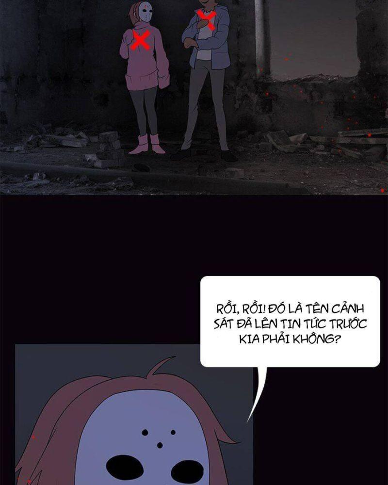 tử thần chapter 21 3