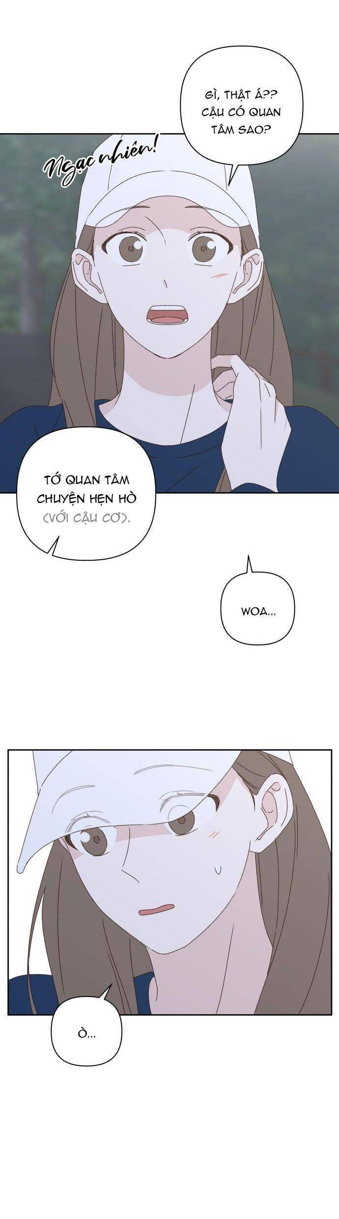 lén lút quện nhau chapter 21 3