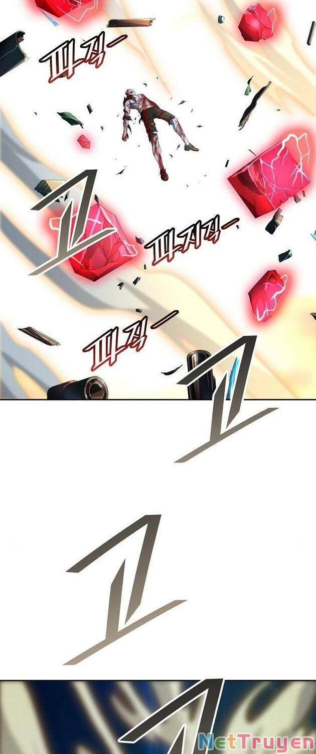 Tòa Tháp Bí Ẩn chapter 0 35