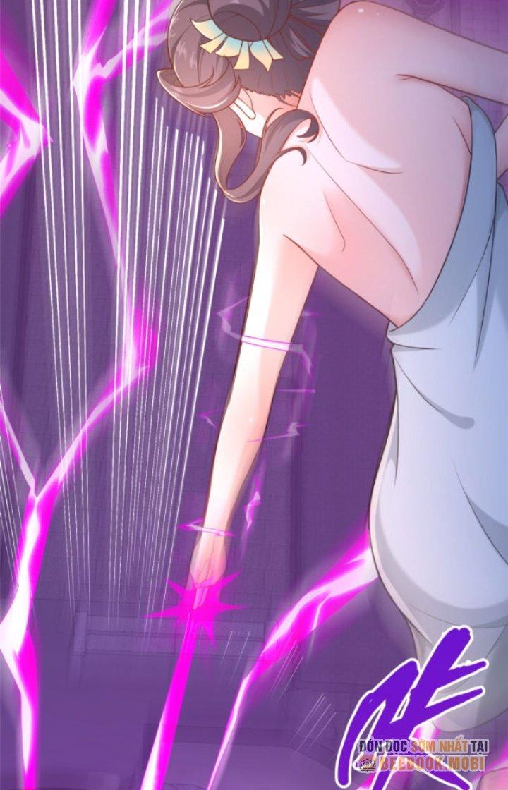 võ thánh này cũng quá khẳng khái chapter 17 54