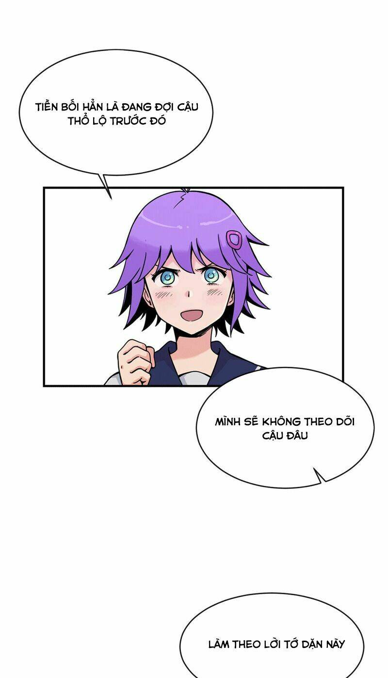 her hero chapter 7 11