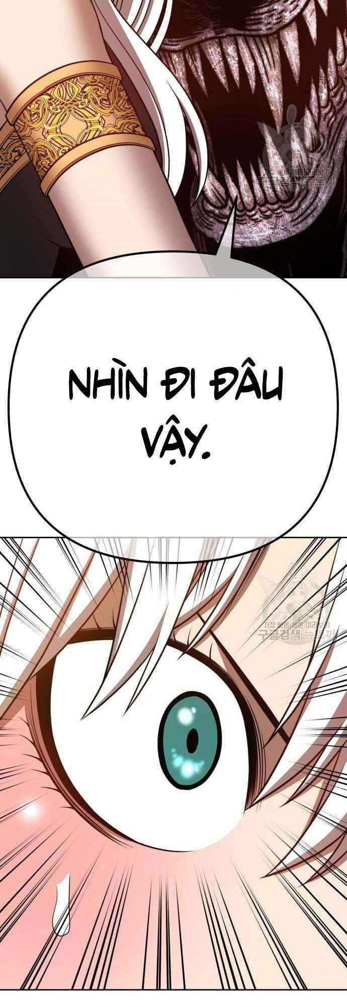 Gậy Gỗ Cấp 99+ chapter 38.5 26