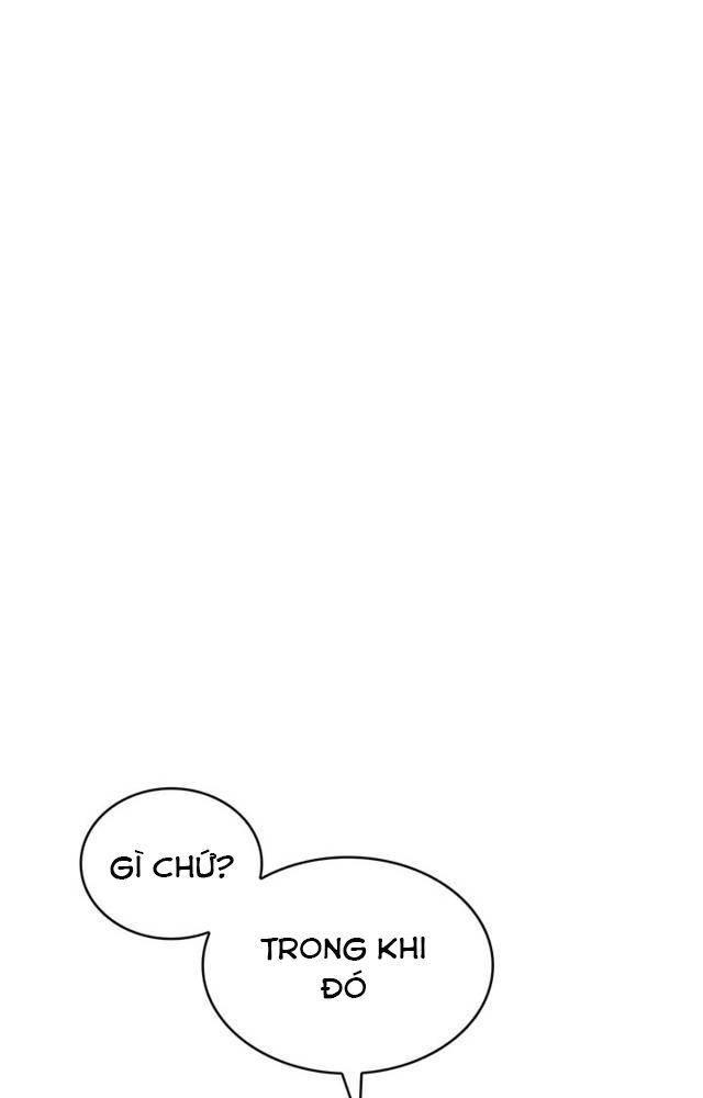 hãy nhìn em từ phía sau chapter 21.1 50