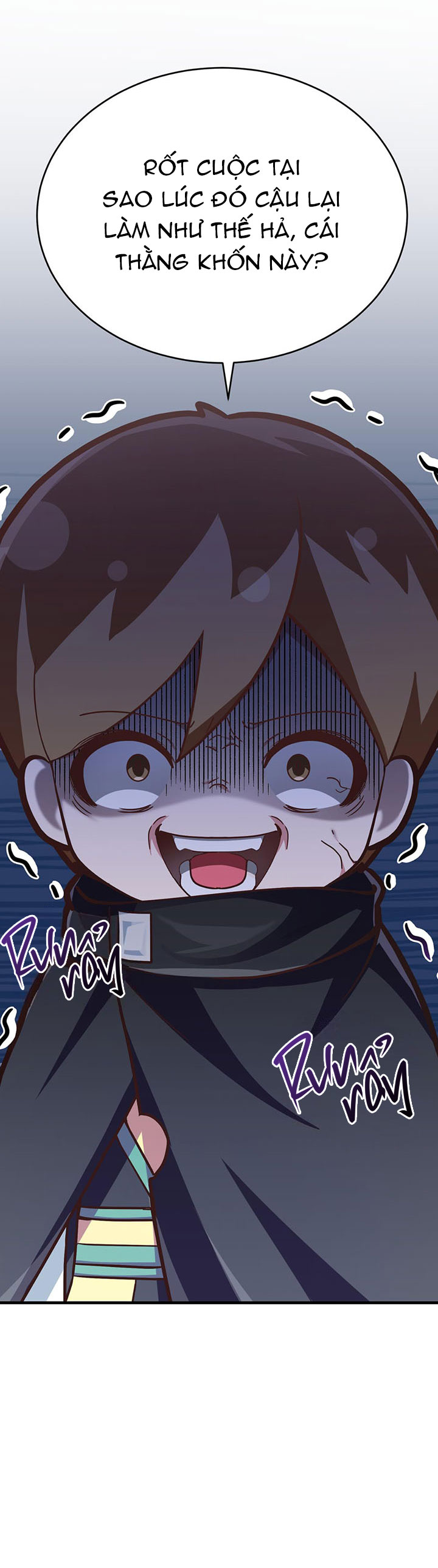 tên nhóc cùng bang hội là hàng xóm chapter 14 49