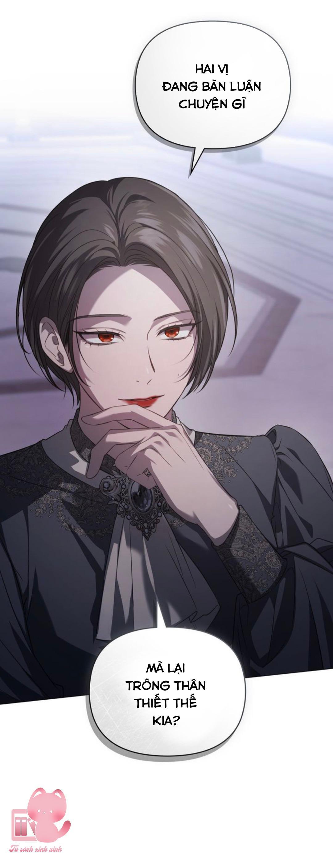 vầng trăng máu chapter 7 53