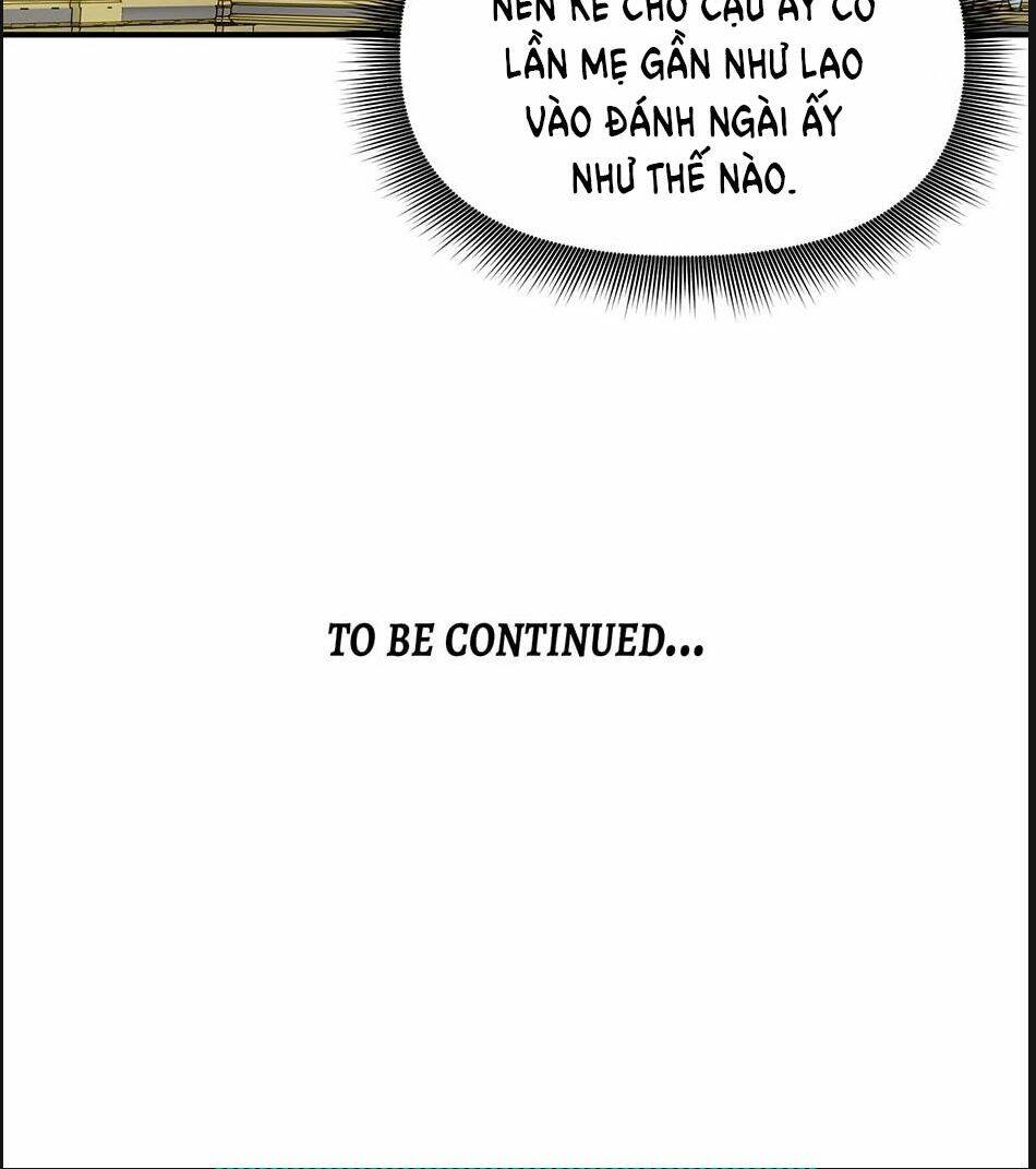 khế ước của nữ công tước quái vật chapter 86 79