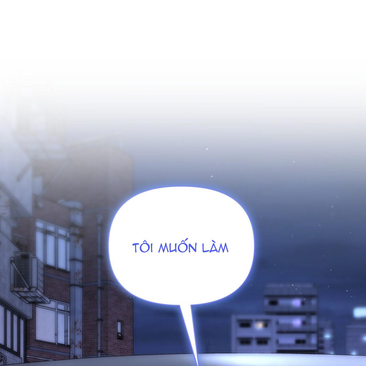 18+ tình yêu bí mật chapter 4 2