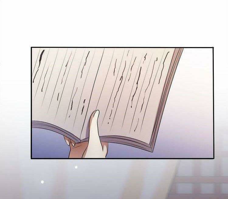 ngạo kiều vương gia huyên náo phi chapter 15 32