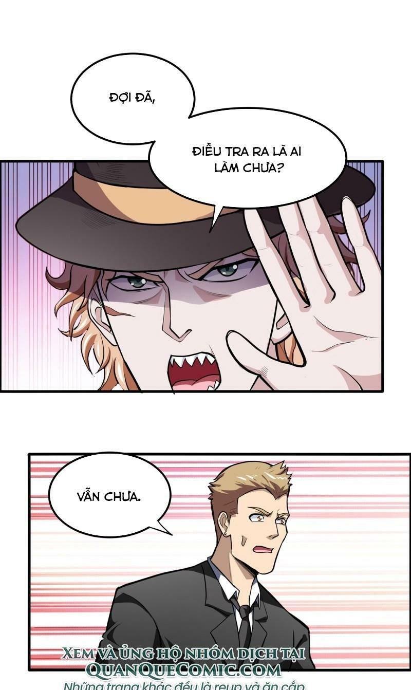 tối cường thần y tại đô thị chapter 75 28