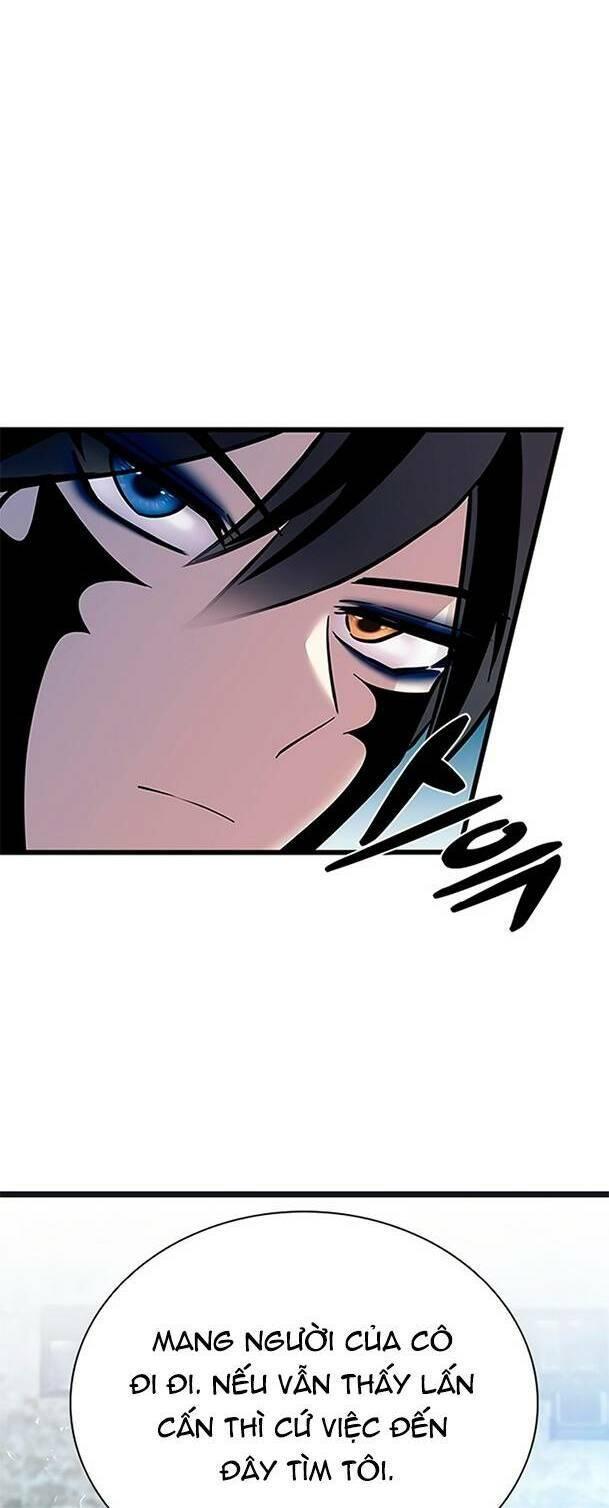 chuyển sinh thành ác nhân chapter 93 70