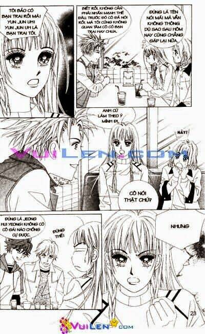 1:00 am chapter 7 24