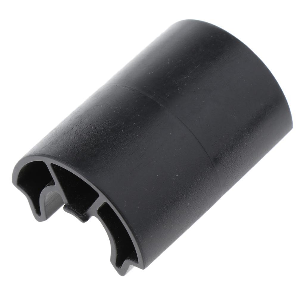 Pickup Roller Kit Set For LaserJet 4500 Printer RB2-0744-000
