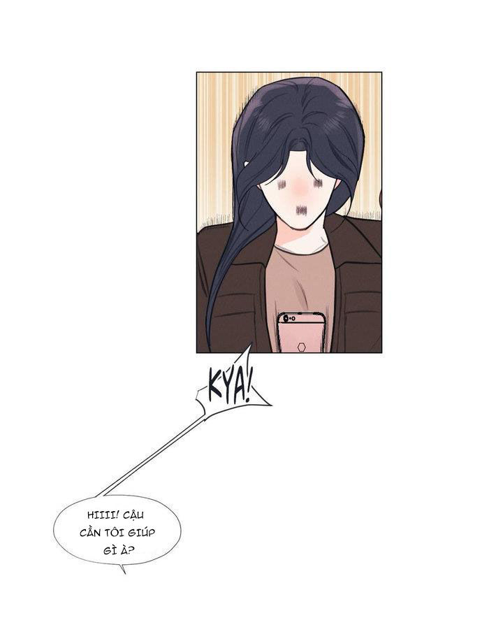 hardcore vanilla chapter 18 9