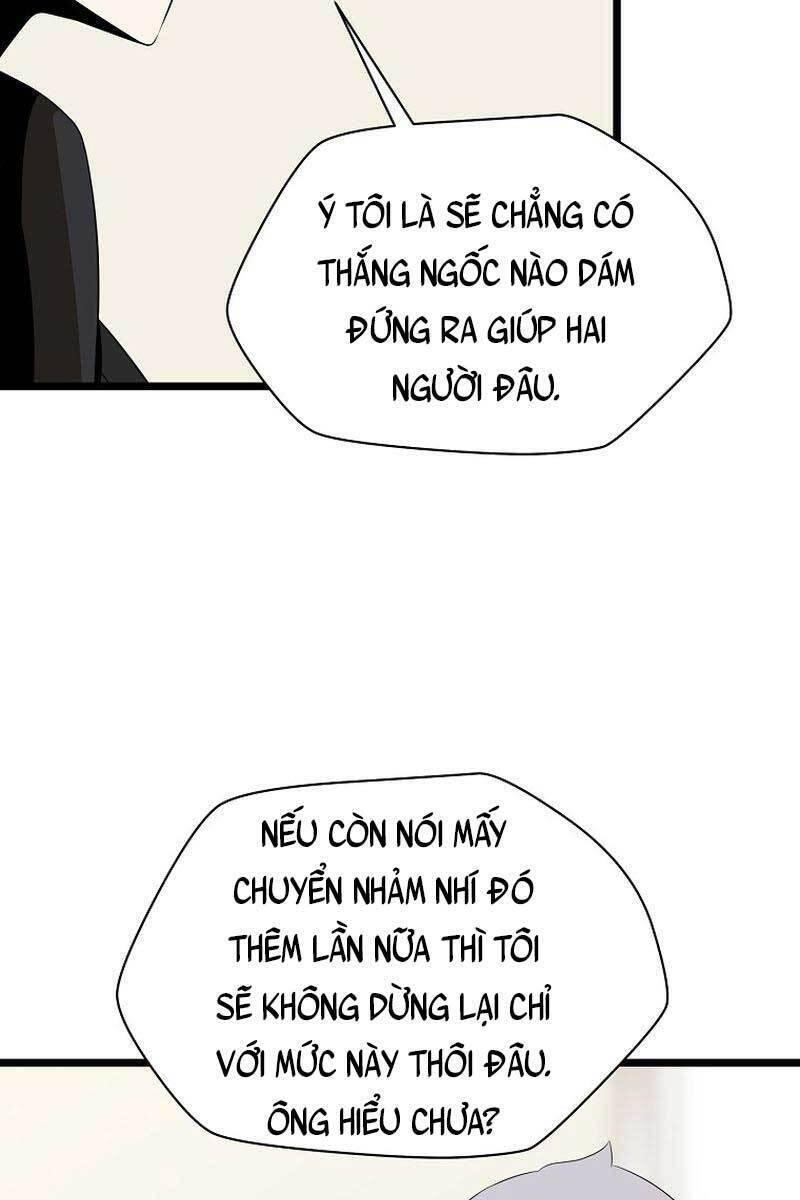 tiêu diệt đấng cứu thế chapter 120 33