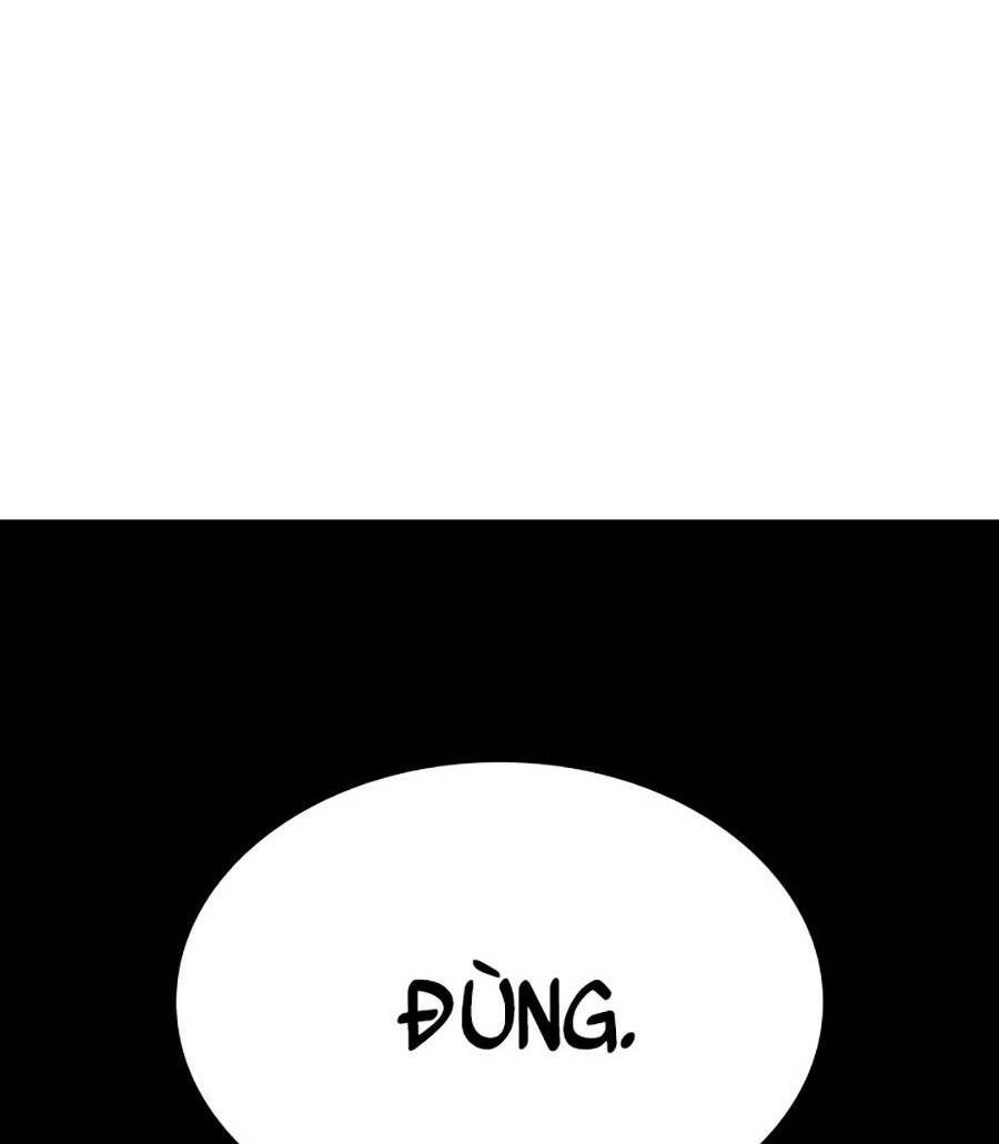 huyền thoại game thủ - tái xuất chapter 58 116