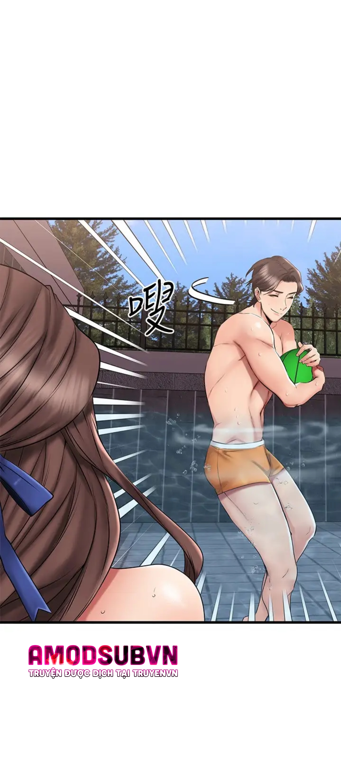 ranh giới người bạn chapter 21 39