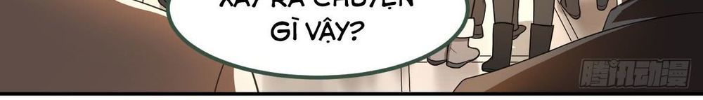 nghịch thiên tiên mệnh chapter 5 20