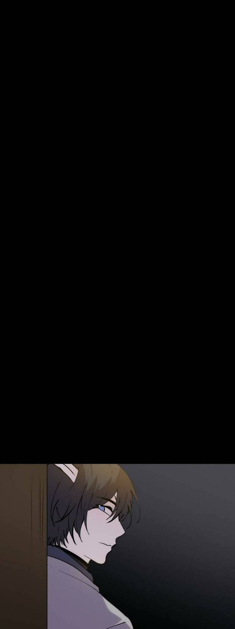 Trọng Sinh Mạc Thế Chapter 121 48