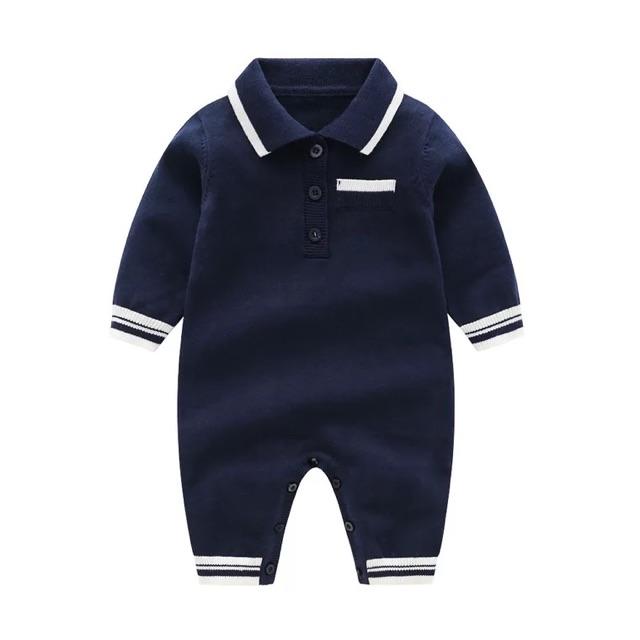 Body len cao cấp xuất Âu Mĩ cho bé 0-24m