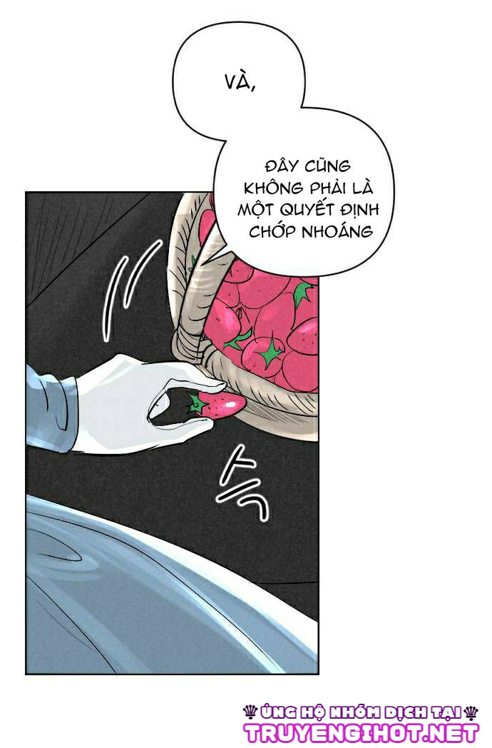 sau khi xuyên sách tôi nhặt được soái ca chapter 8 17