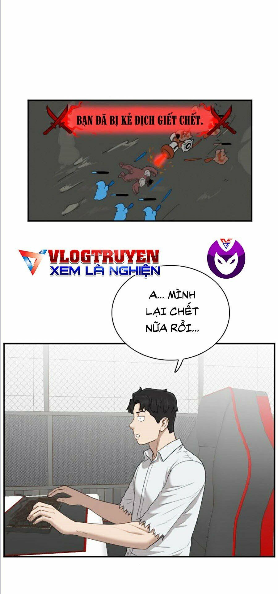 người xấu chapter 55 60