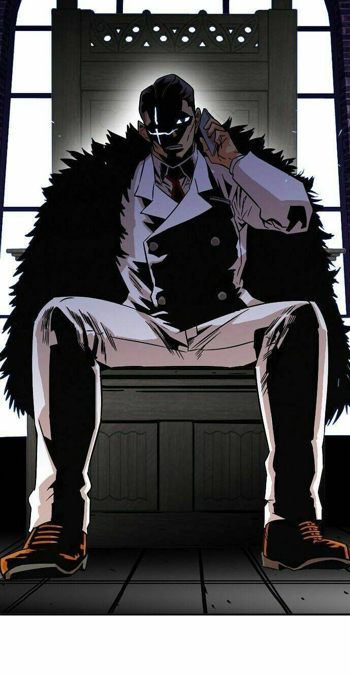 bẫy troll chapter 13 38