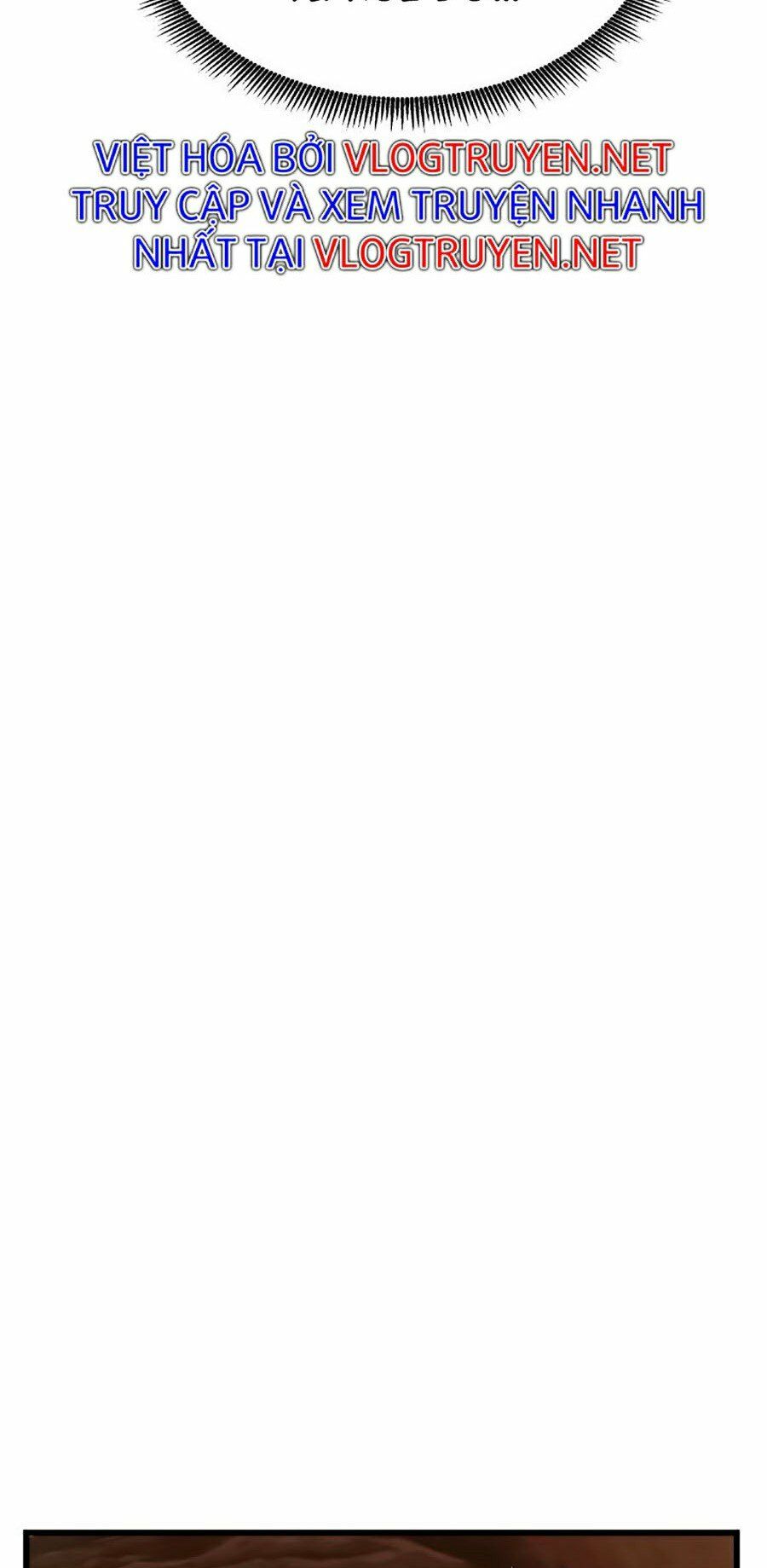 huyền thoại game thủ - tái xuất chapter 32 125