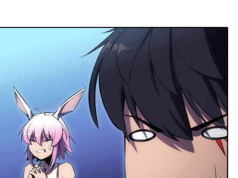 kẻ thách đấu chapter 8 165